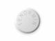 Atenolol